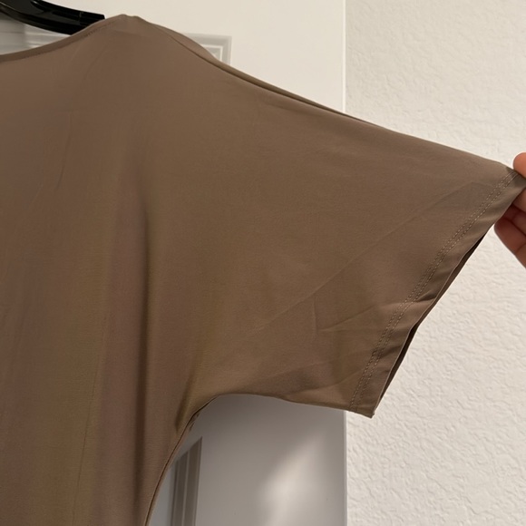 Favlux - Dress - large- Brand New - Picture 7 of 8